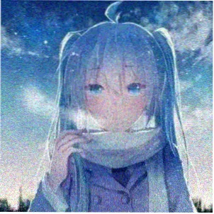 读者陈屿的头像